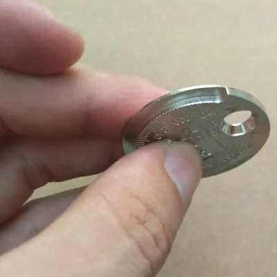 1 шт. 0 6 2 4 мм Spark Вилки диапазон Свеча зажигания датчик измеритель зазора