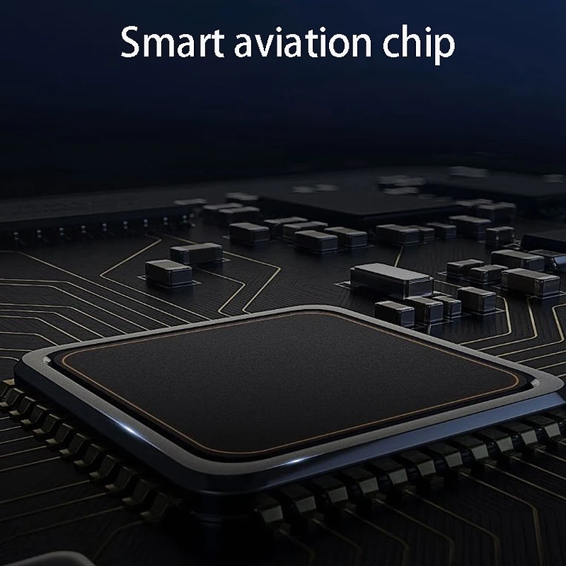 

Necklace Air Purifier, Hanging Neck Portable Car Oxygen Bar Negative Ion Air Purifier(2 Pack)