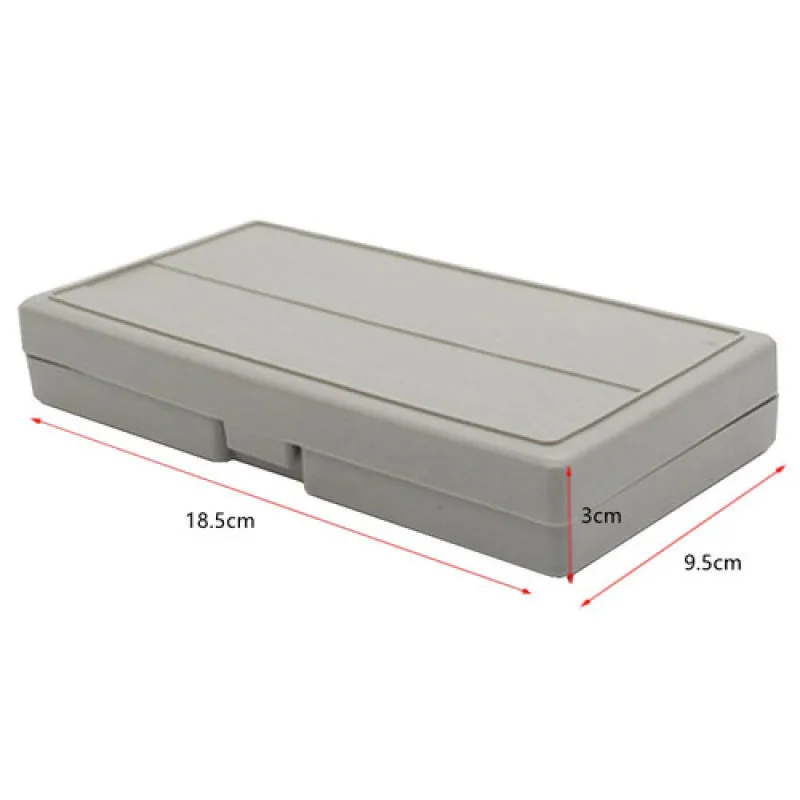 Открыватель крышки часов с тремя захватами инструмент для ремонта штатив |