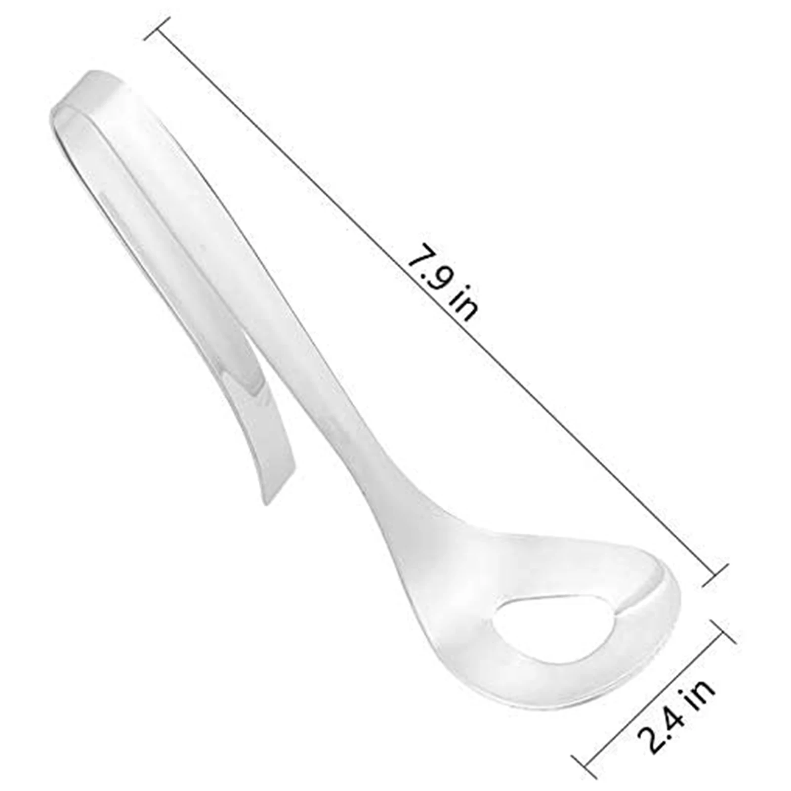 

Kitchen Meat Baller Spoon Non Stick Meat Maker With Long Handle Stainless Steel Nonstick Meat Spoon Fish Ball Spoon Maker Tool