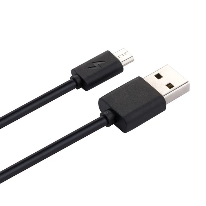 Оригинальный зарядный кабель xiaomi Micro USB для mi 2s play Redmi 7 8 7a 8A S2 note 6 5 5a pro 4x plus Шнур