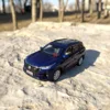 Изображение товара 4