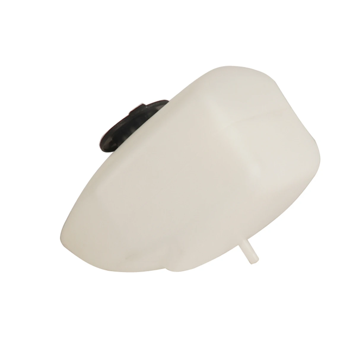 

Gas Fuel Tank For Chinese 2 Stroke 47cc 49cc Minimotor Kids Mini Motor Pocket Bike Motocross