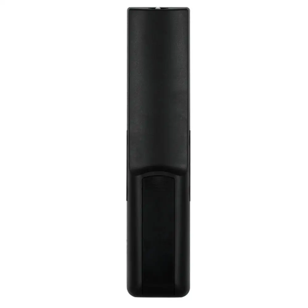 ТВ пульт дистанционного управления для toshiba ct-90429 ct-90428 ct-9844 ct-9851 ct-9852 ct-9856 ct-9858 ct-9859 ct-9875 ct-9884 ct-9931