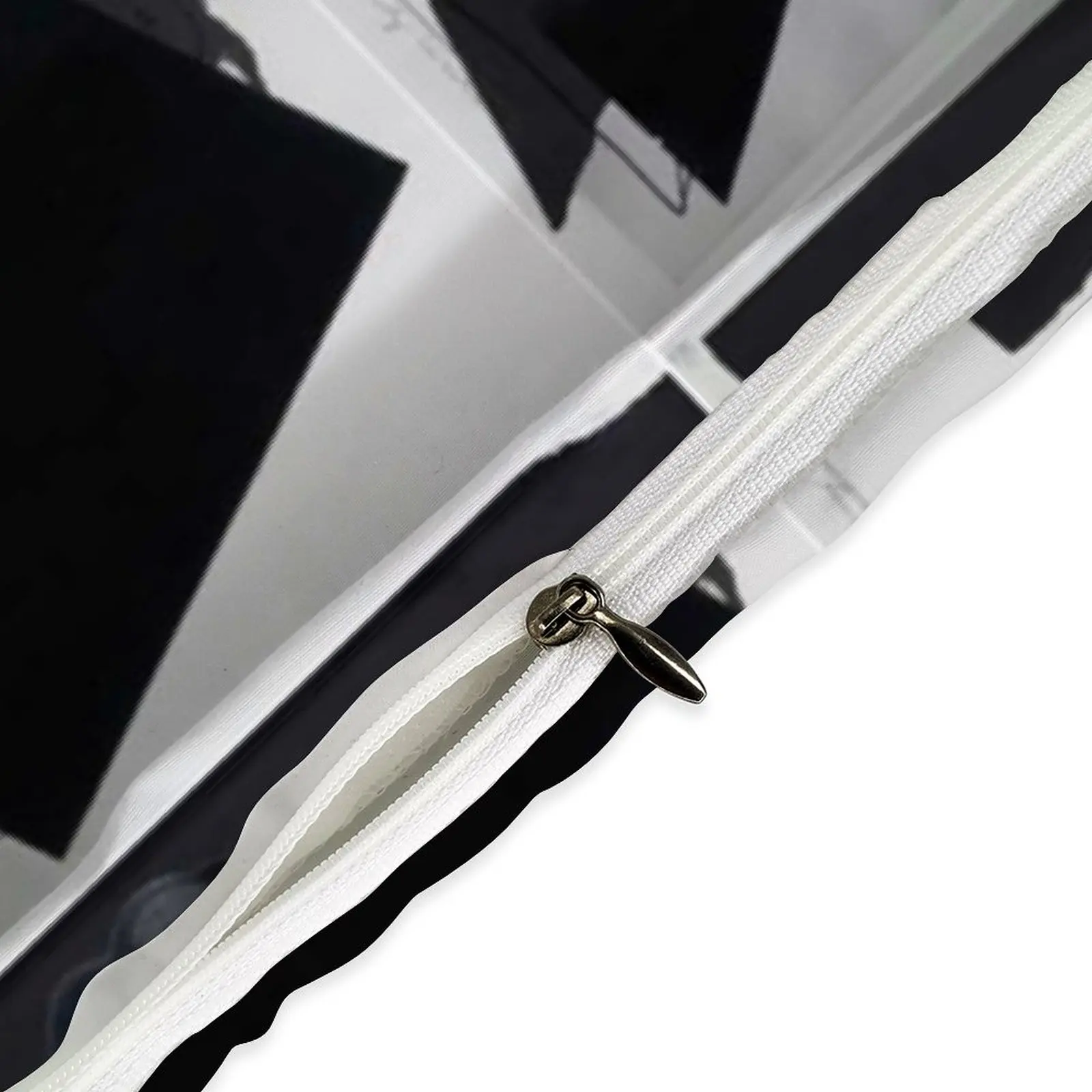 

Jagger Bedding Set Teens Wholesale Bed Linen Cover Colorful Hotel Sheet Set