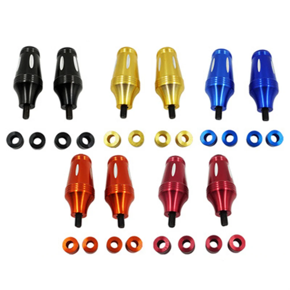 

Универсальный мотоциклетный скутер, противоударный стакан, противоударный стержень, педаль для электрического велосипеда, передняя вилка,...