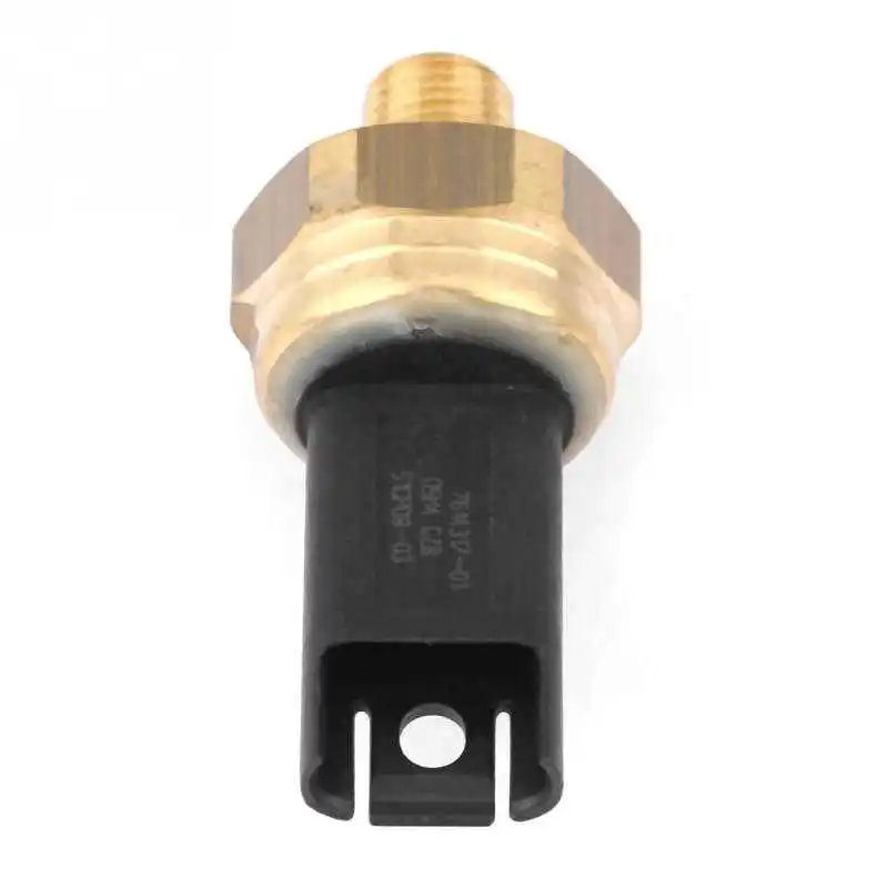 

13537614317 Автомобильный датчик низкого давления топливной трубки для BMW 1 3 5 6 серии X6 высококачественные пластиковые и металлические автомобильные аксессуары Новые поступления