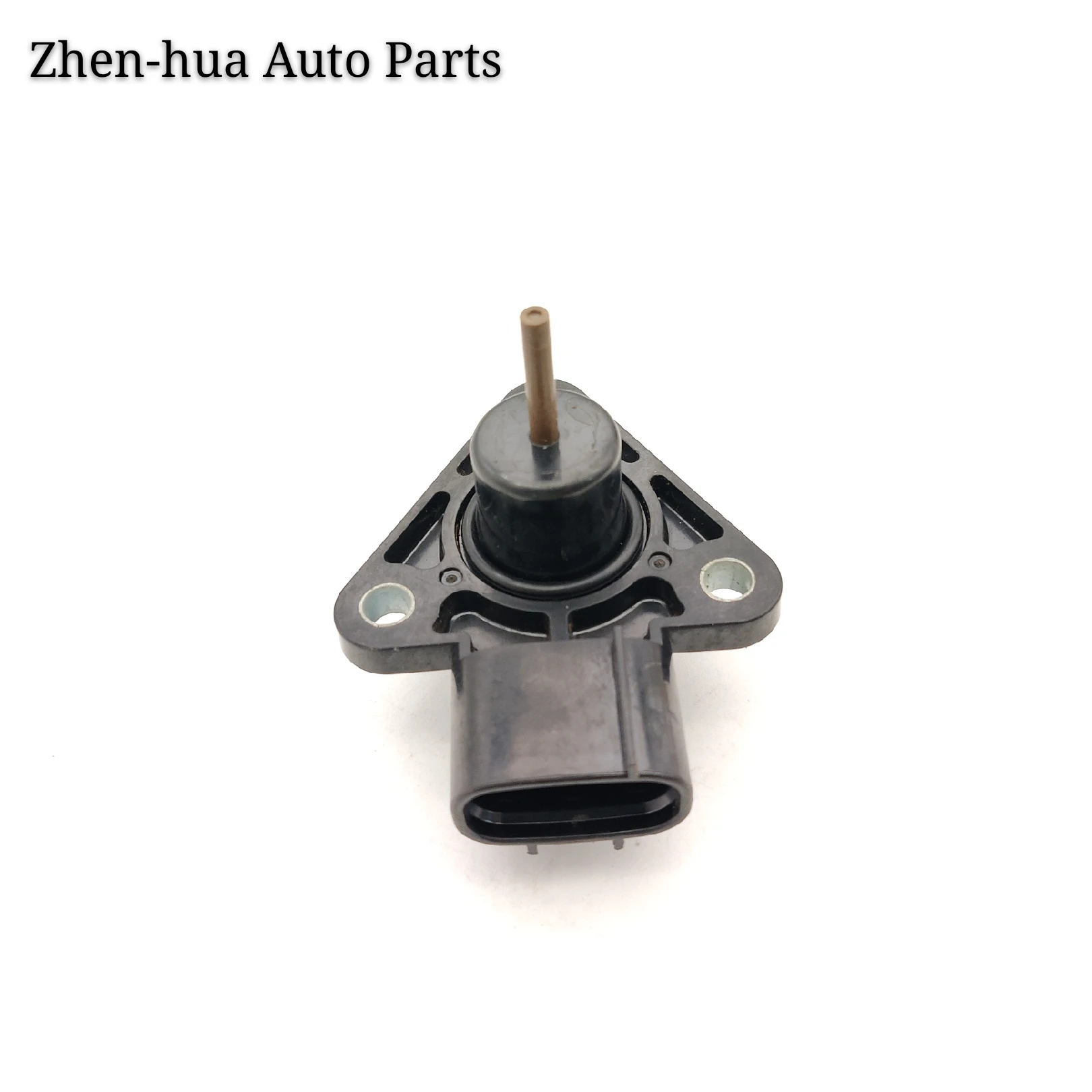 Высокое качество Датчик положения Клапана EGR 89455-35020 8945535020 для Toyota Hiace KDH Hilux KUN16 Land Cruiser автомобильные аксессуары