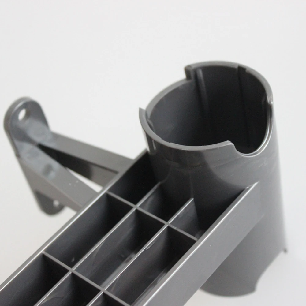 Кронштейн для хранения держатель абсолютный пылесос Запчасти аксессуары кисть