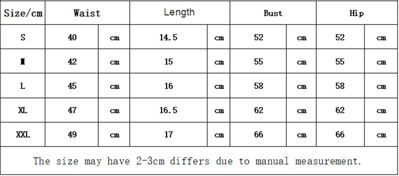Летнее платье для маленьких девочек Двойка трусики с цветочным узором купальный