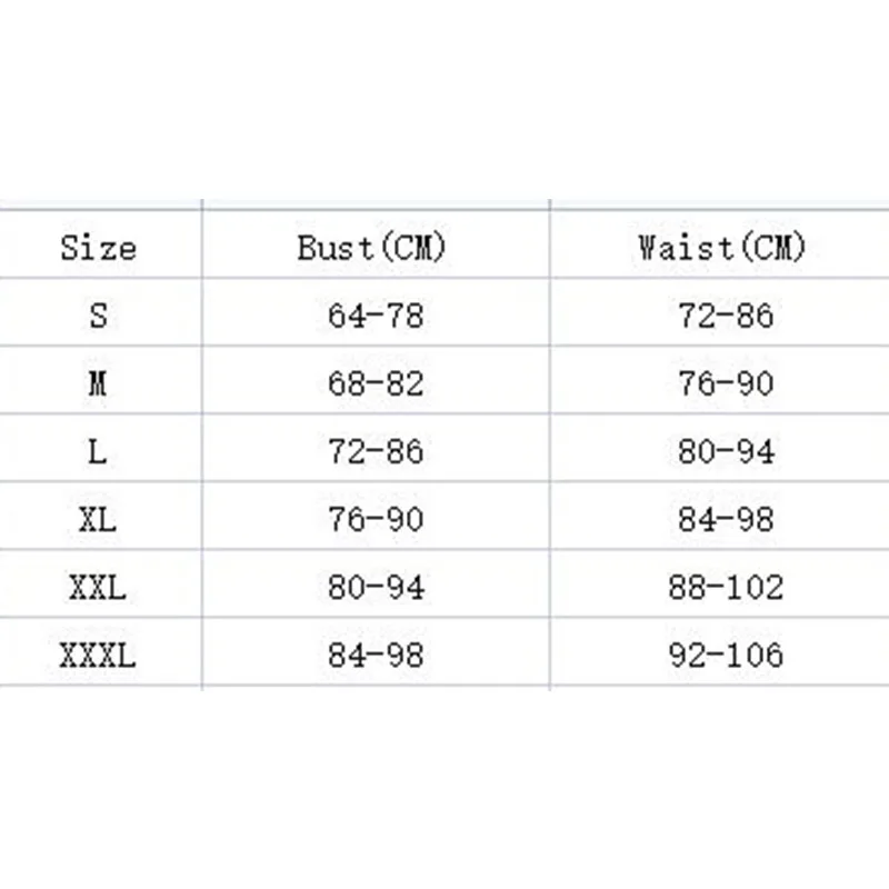 Кружевное соблазнительное нижнее белье с вышивкой комплект женского нижнего