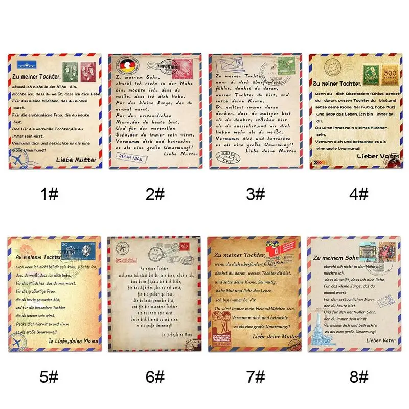 

Flannel Throw Blanket Letter Printed Quilts Air Mail 3D Print Keep Warm Sofa Child Blanket Home Textiles Dreamlike Family Gifts