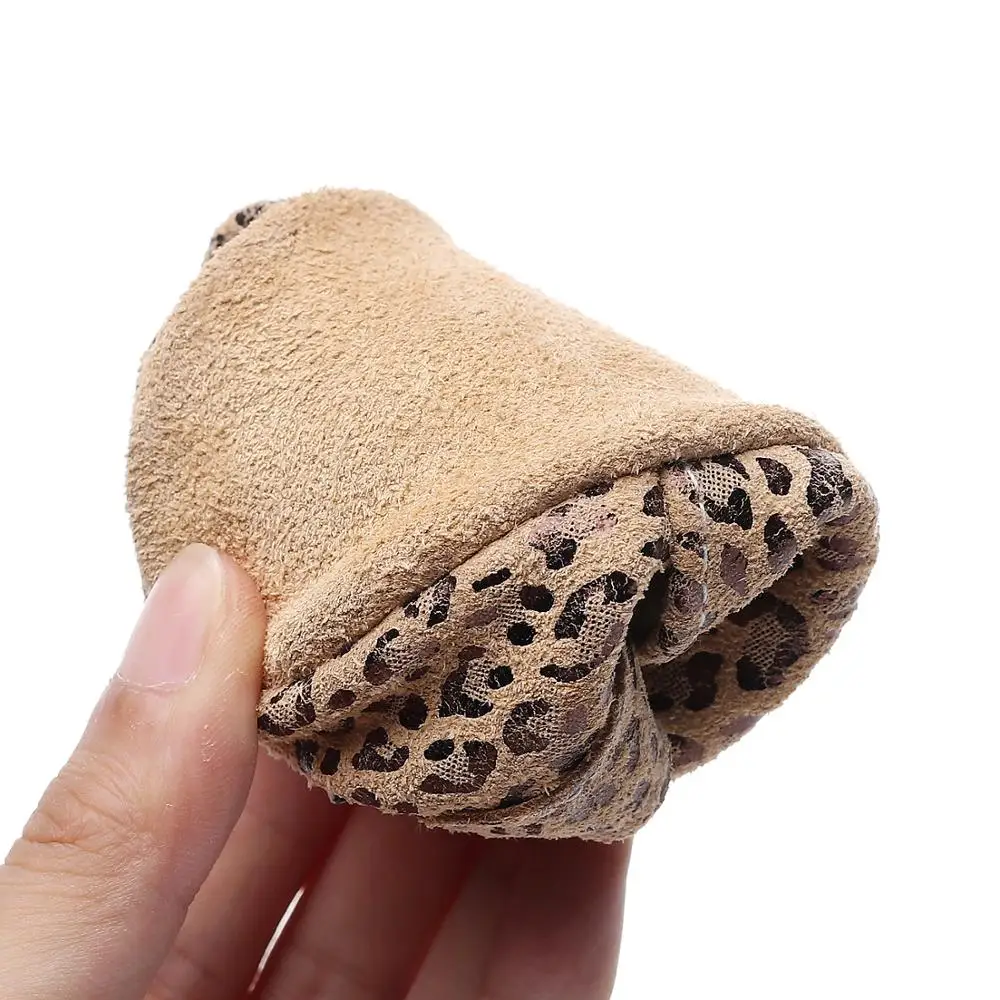 

Genuine Leather Baby moccasins shoes infant toddler shoes baby shoes First Walker Soft Sole Crib Baby Boy Shoes