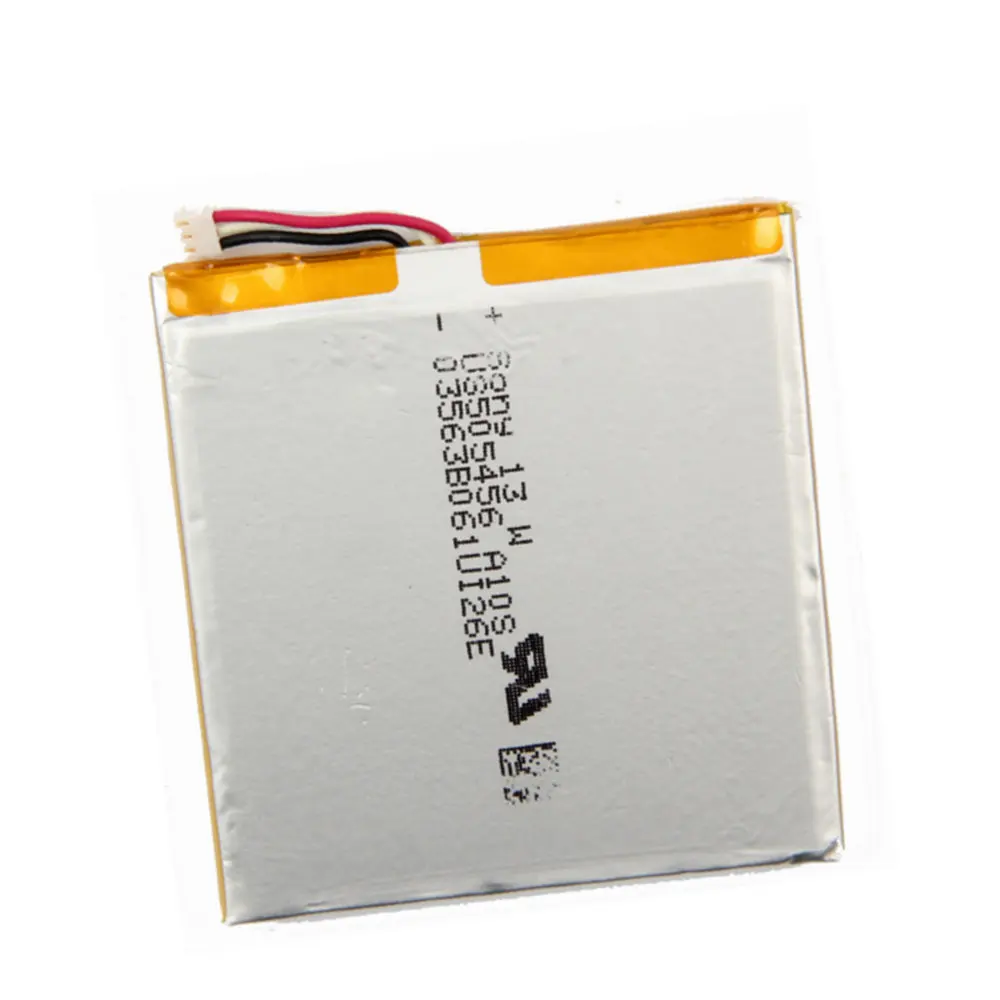 Оригинальный аккумулятор LIS1489ERPC 1840 мАч для Sony LT26 LT26w Xperia acro HD SO-03D батареи
