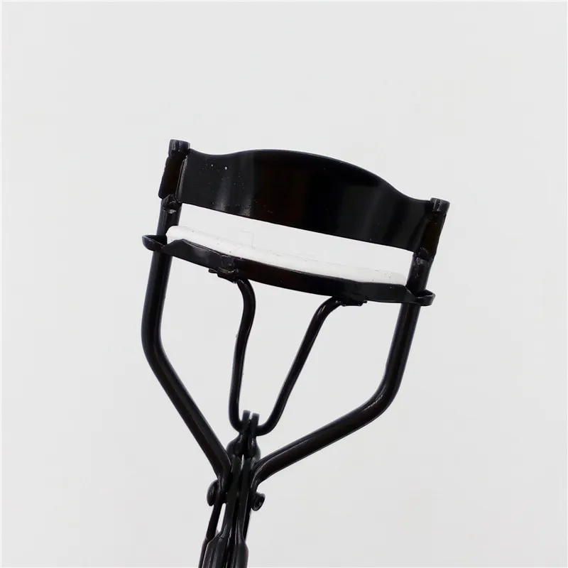 Красивые бигуди для ресниц зажим завивки косметический инструмент красоты