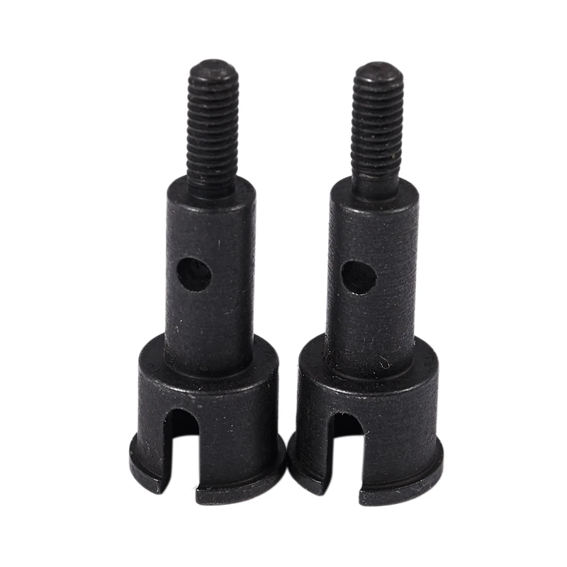 Для X Rider Flamingo 1/8 RC автомобильные мотоциклетные металлические детали для