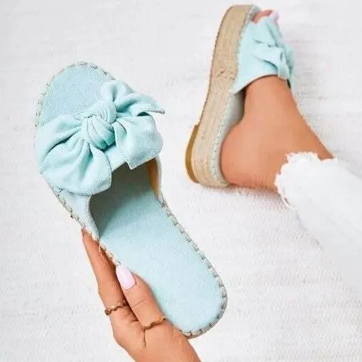 

Женские летние шлепанцы на высоком каблуке, босоножки на высоком каблуке, модные однотонные туфли с квадратным носком и открытым носком, мо...