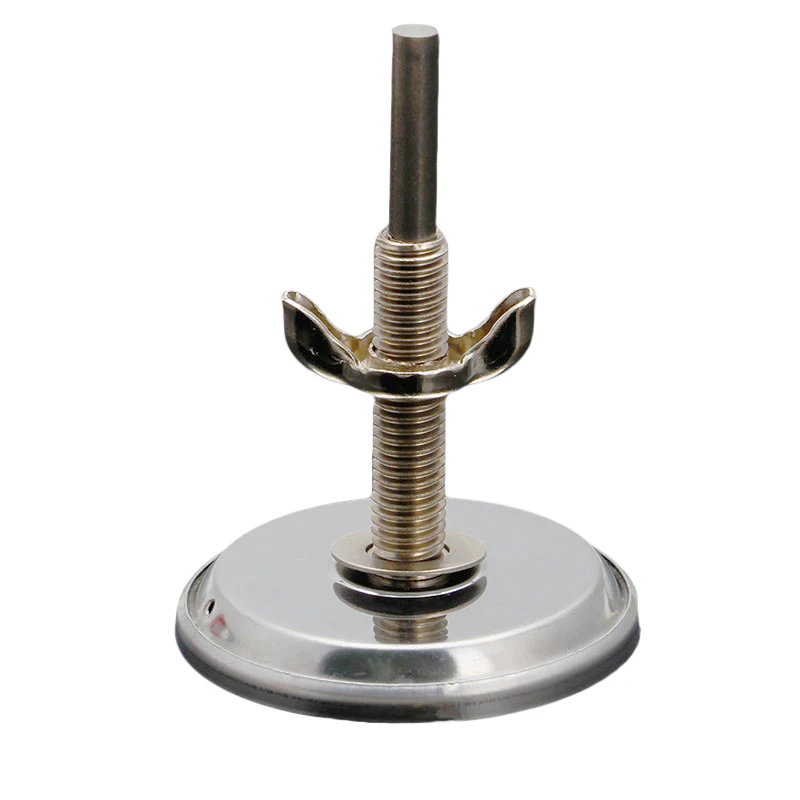 Барбекю уголь гриль Температурный датчик барбекю кухонный термометр Цельсия