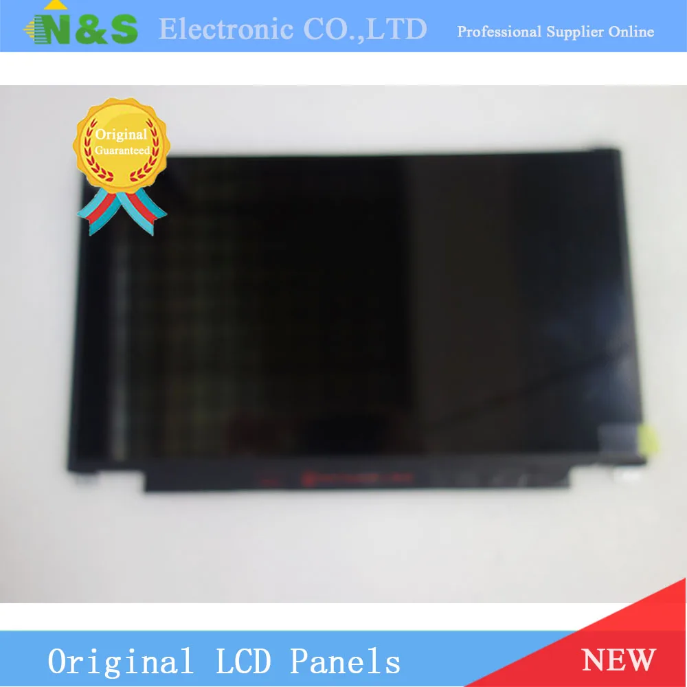 

LCD Module G133HAN02.0 13.3inch LCM 1920×1080 400 800:1 in stock