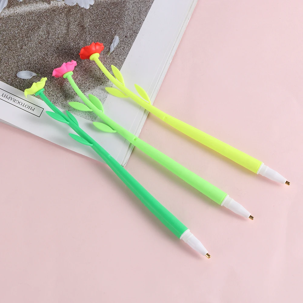 1 шт. Новинка 5D алмазная живопись точечная ручка Алмазные ручки с кристаллами DIY