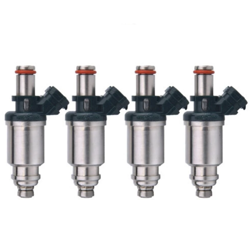 Топливный инжектор 23250-50020 23209-50020 для TOYOTA LEXUS SOARER ARISTO CELSIOR SC300 LS400 4.0L 1UZFE