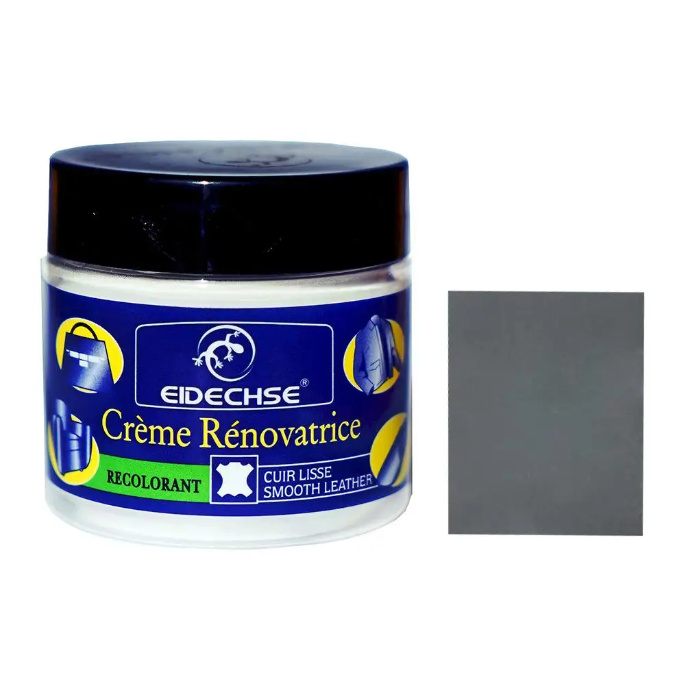 Кожаный Ремонтный комплект кожаный ремонтный крем авто на сиденье в машину диван