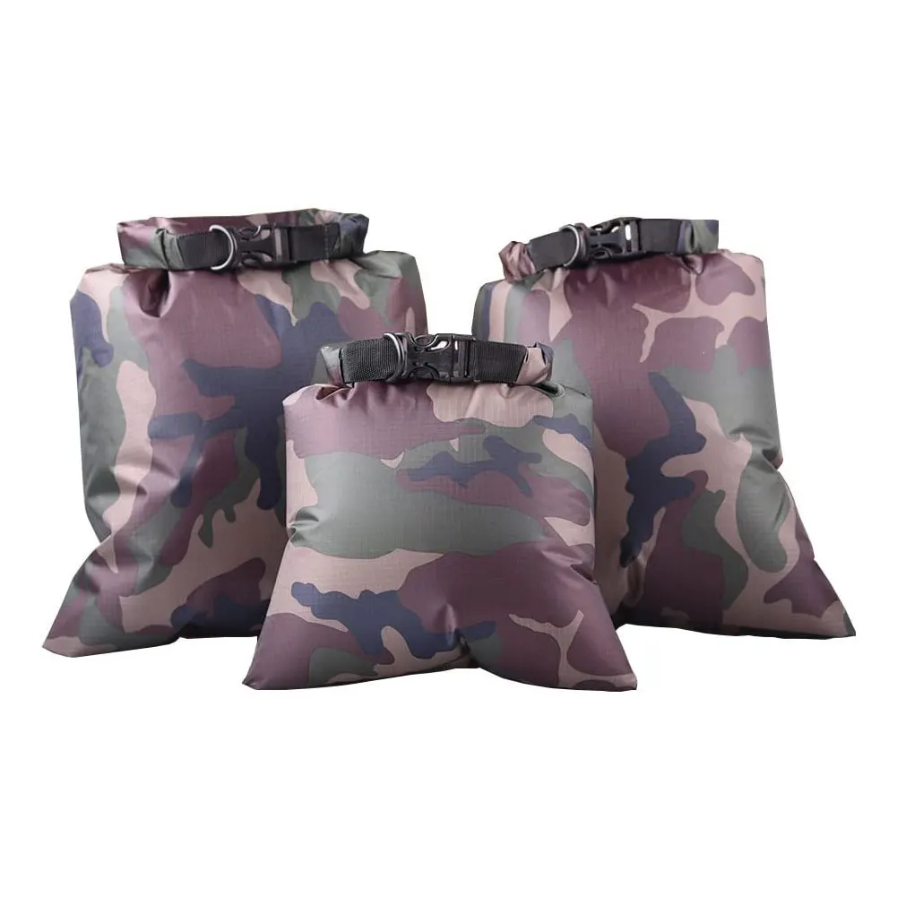 

caja movil playa waterproof bag drifting bag portable beach bag diving sports bag diving accessories osah drypak