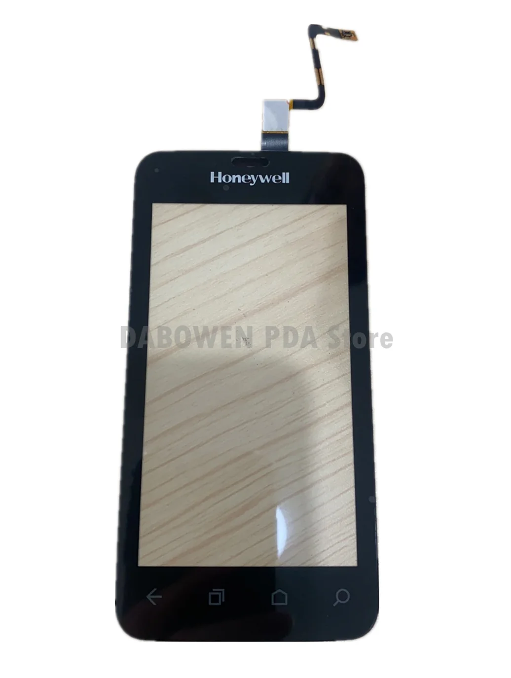 

Original Screen OEM Touch Screen for Honeywell Dolphin CT60 Free Shipping