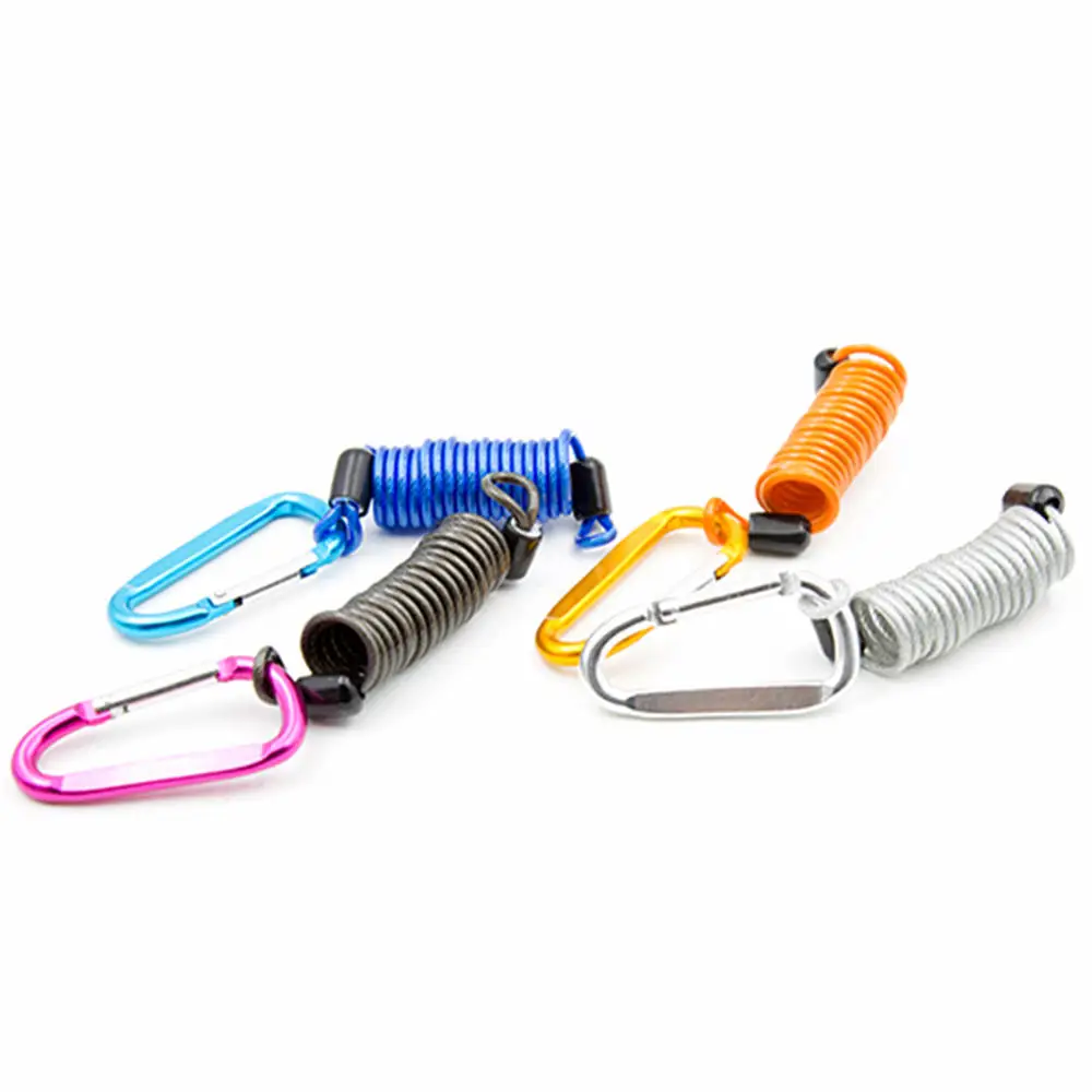 Весна механизм блокировки дисковых тормозов проволочного каната для навесной