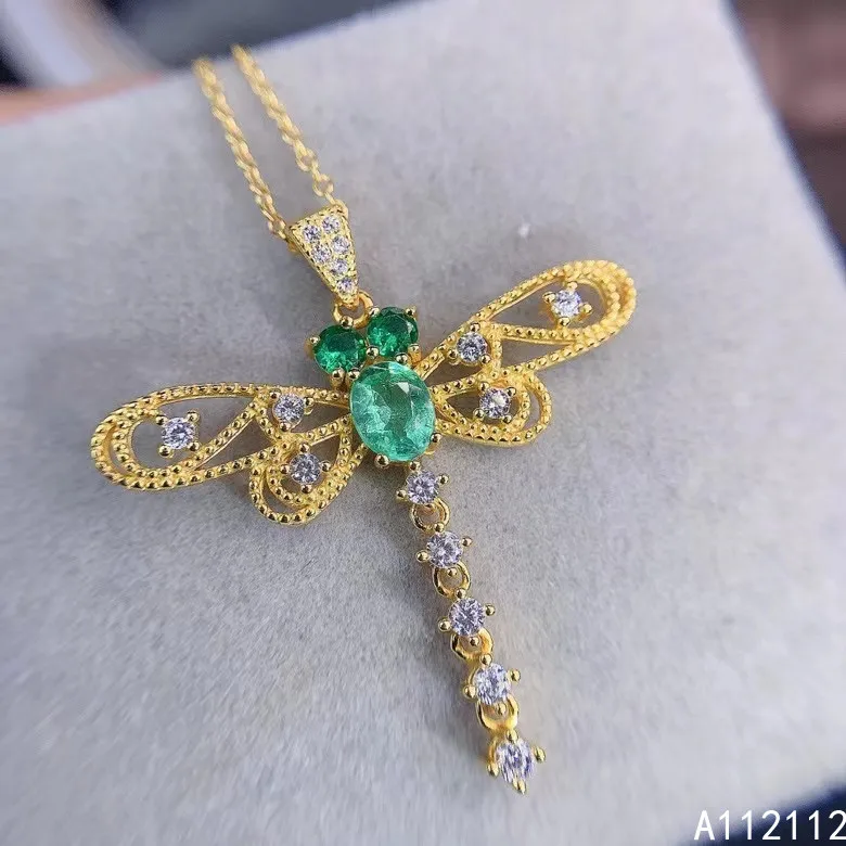 Ювелирные изделия из серебра 925 пробы инкрустация натуральным драгоценным