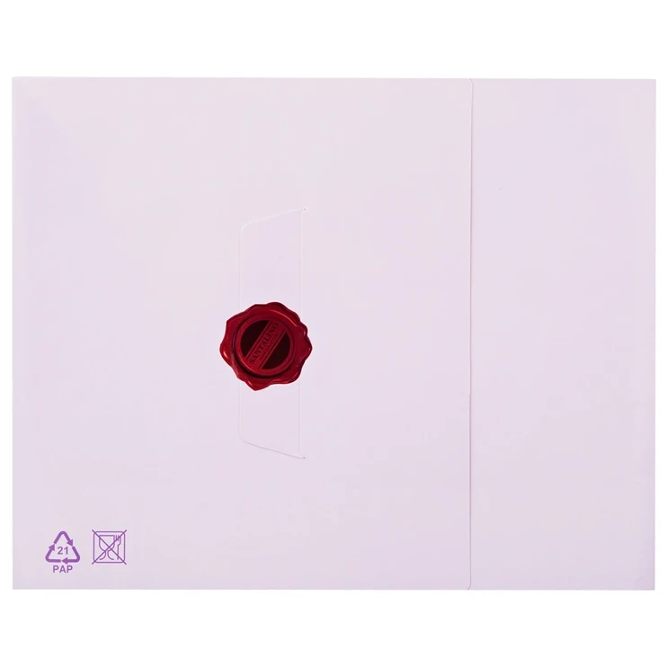 Napkin 35 * cm 100% Polyester Home decor Decoration Vases Garden | Дом и сад