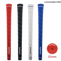 wrap golf grip standard 4 colors tpe material golf club grips 13pcslot free shipping large quantity discount