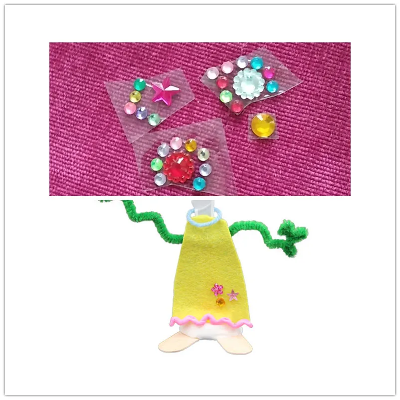 Игрушка Story4 Базз Лайтер Вуди Джесси лотсо Рекс Мистер Картофельная Голова