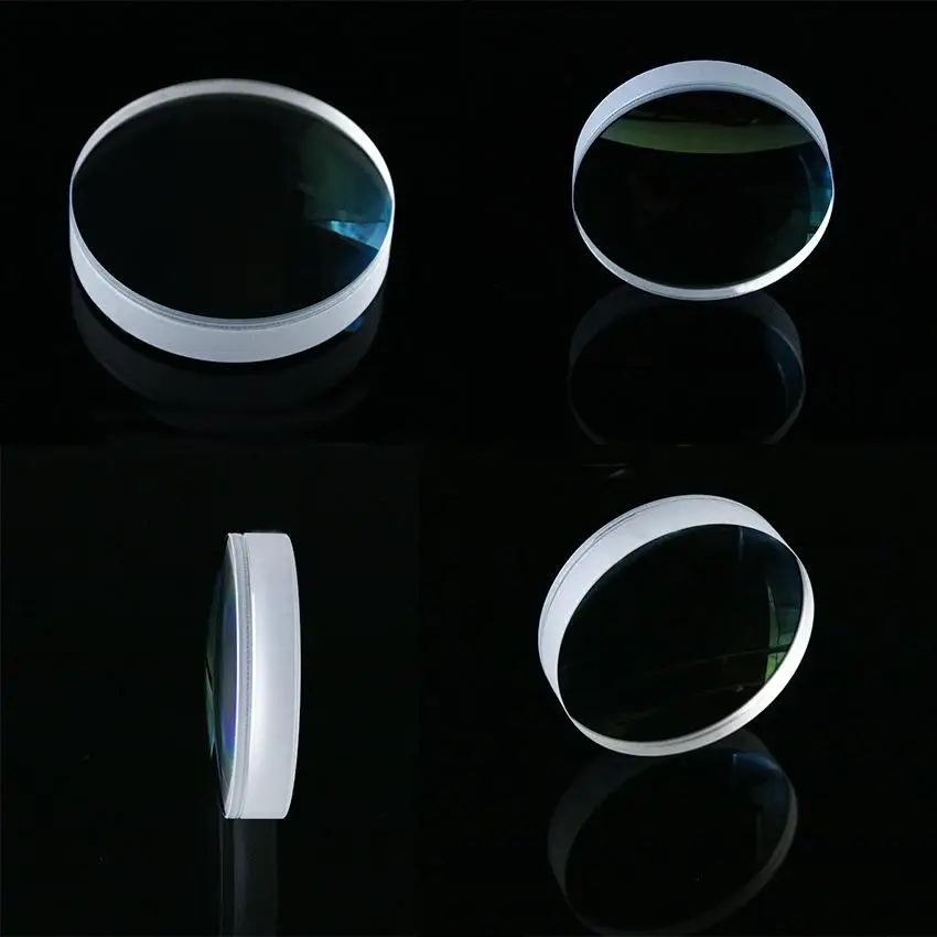 

Diameter 18Mm Focal Length 105 Mmachromatic Lens Factory Custom Telescope Lens Magnifier Various Sizes.