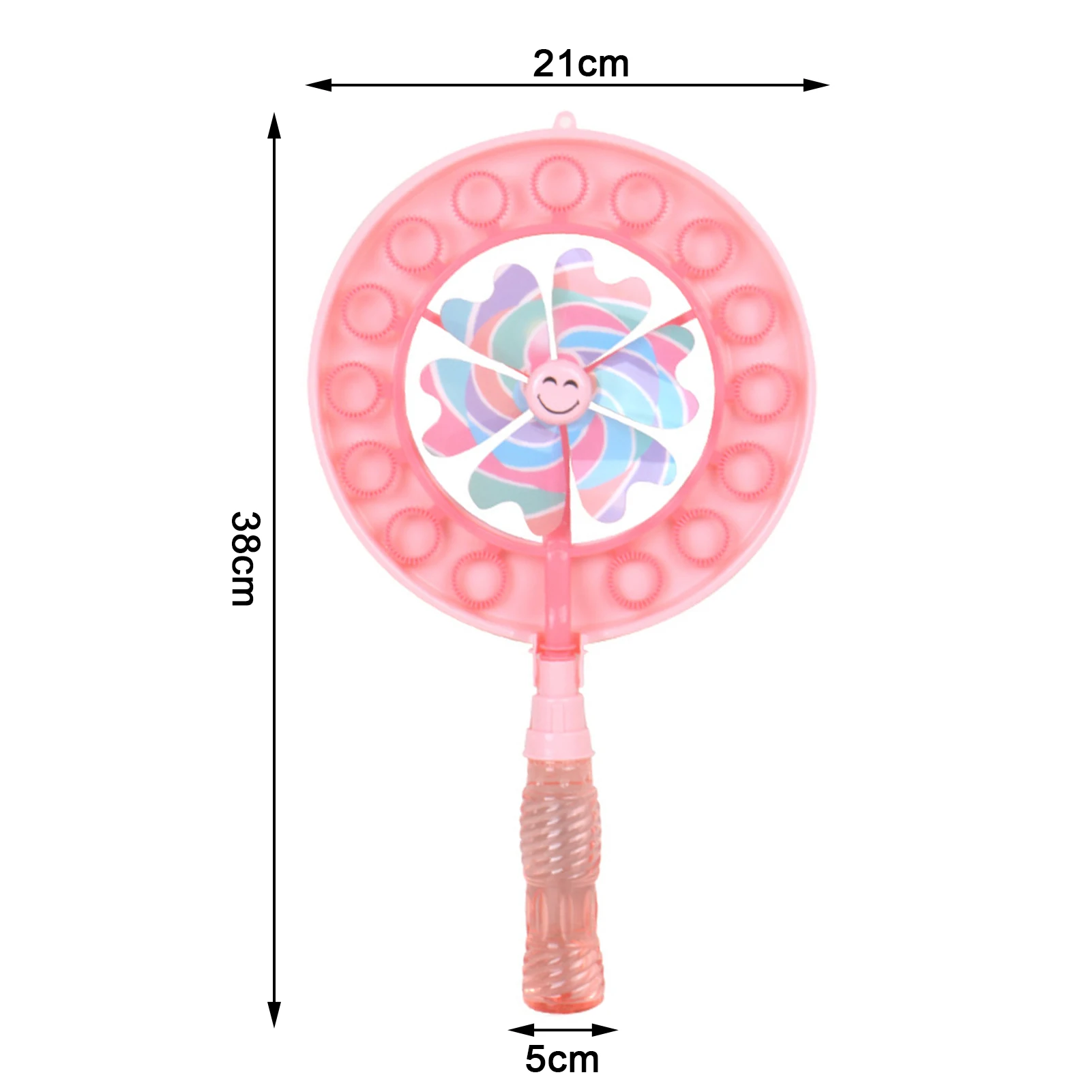 

Bubble Gun Drum Stick Magic Wand Windmill Bubble Machine Rechargeable Children Bubble Toy Kid Toy