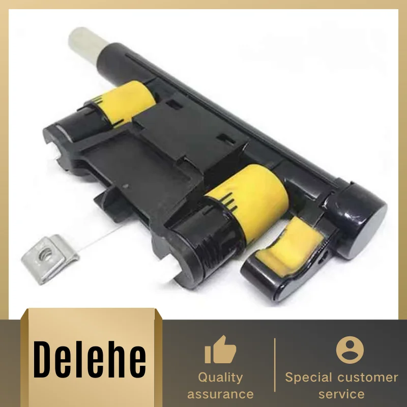 Аксессуары для принтера штрих-кодов нажимная штанга Zebra ZT230 ZT210 аксессуары