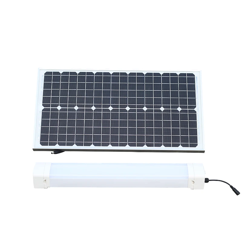 Новый 120 светодиодный s Tri Proof светильник PIR датчик высокое качество соотношение