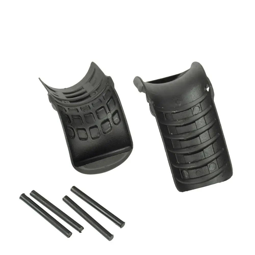 

Beaver Tail Handgun Grip Force Adapter BeaverTail Gen 1 2 3 Polymer For Glock 17 19 22 23 24 31 32 34 35 37 38