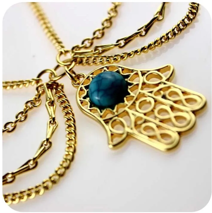 Коллекция 2021 года лидер продаж модная Невеста из оловянного сплава Ноа