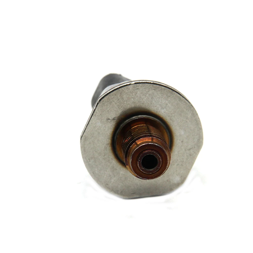

WEIYUAN 320D Common Rail Oil Pressure Sensor 238-0118 For Excavator C6.4 C4.2
