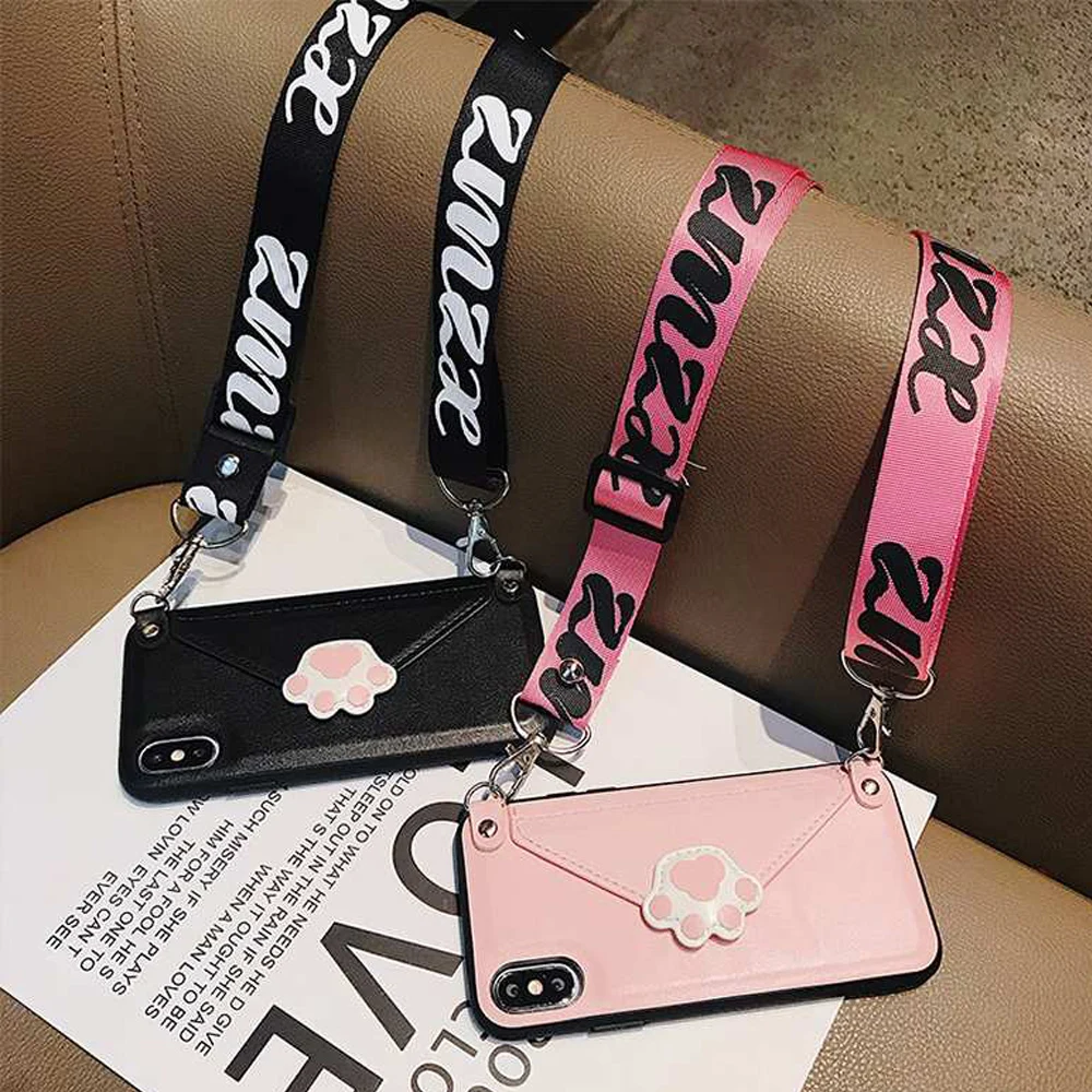 Чехол для iphone 6 6s 6plus 6splus 7 8 милый чехол телефона 7plus 8plus x xr xs xsmas стильный