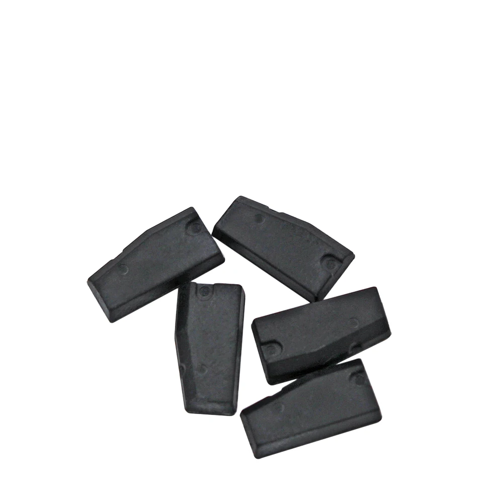 WS21-4D 128 бит чип H 8A 2013 транспондера для Toyota Rav4 Camry-2015