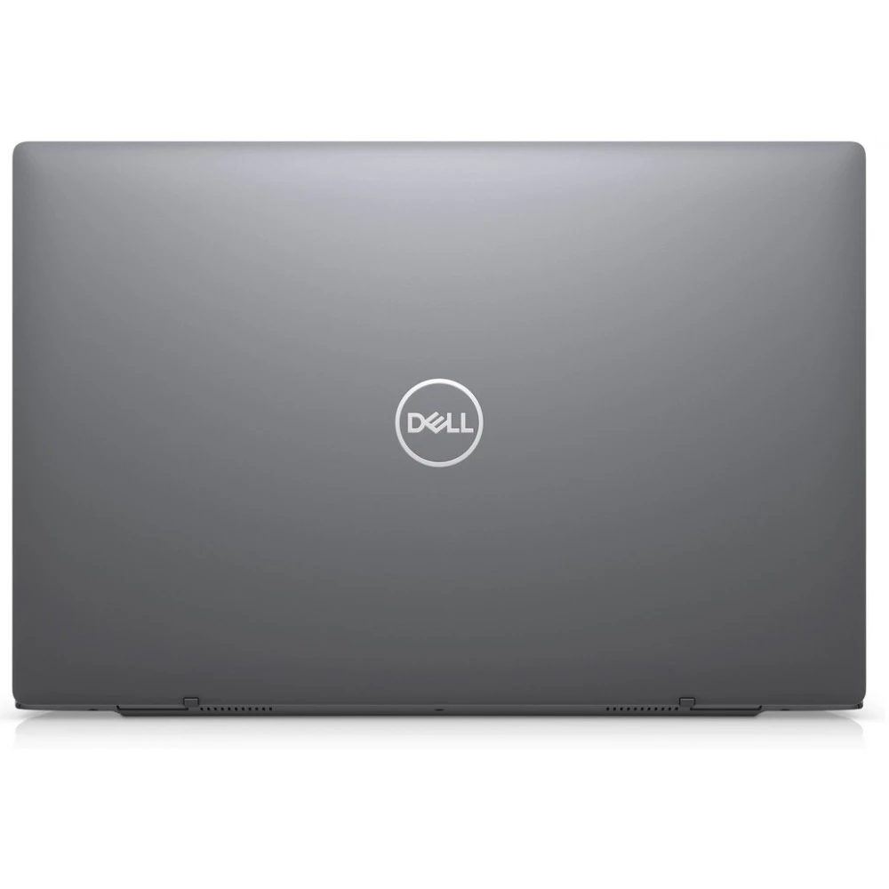 Ноутбук Dell Latitude 13 3320 3320-5257 (Core i3-1115G4 3.0GHz/4096Mb/256Gb SSD/Iris Graphics/) |