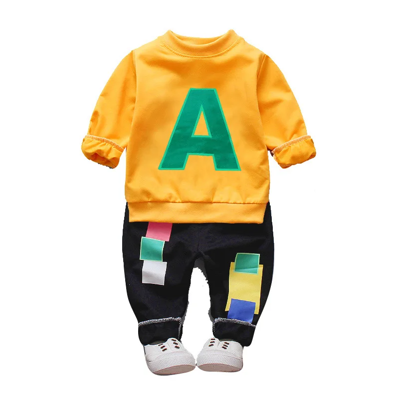 Шорты и топ для девочек 12 мес.-5 лет | Мать ребенок