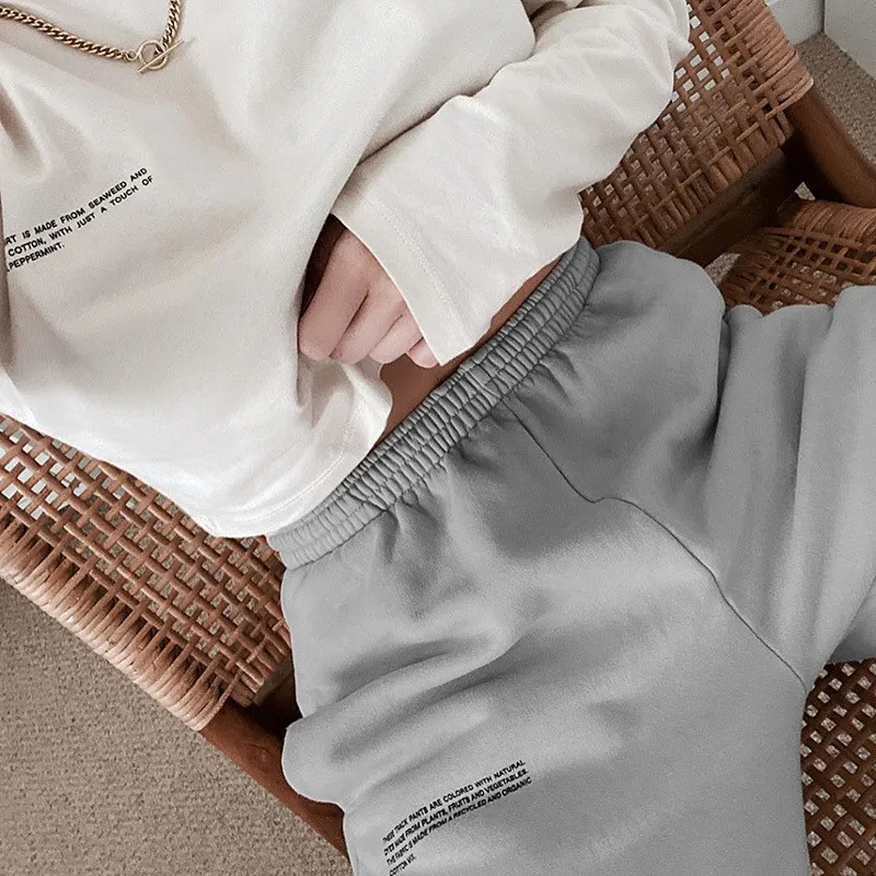 

Two Piece Set Women Tops And Pants 2020 Tracksuit Sets Womens Outfits Winter Hooides Sweatpants Sweatsuit Ropa Mujer