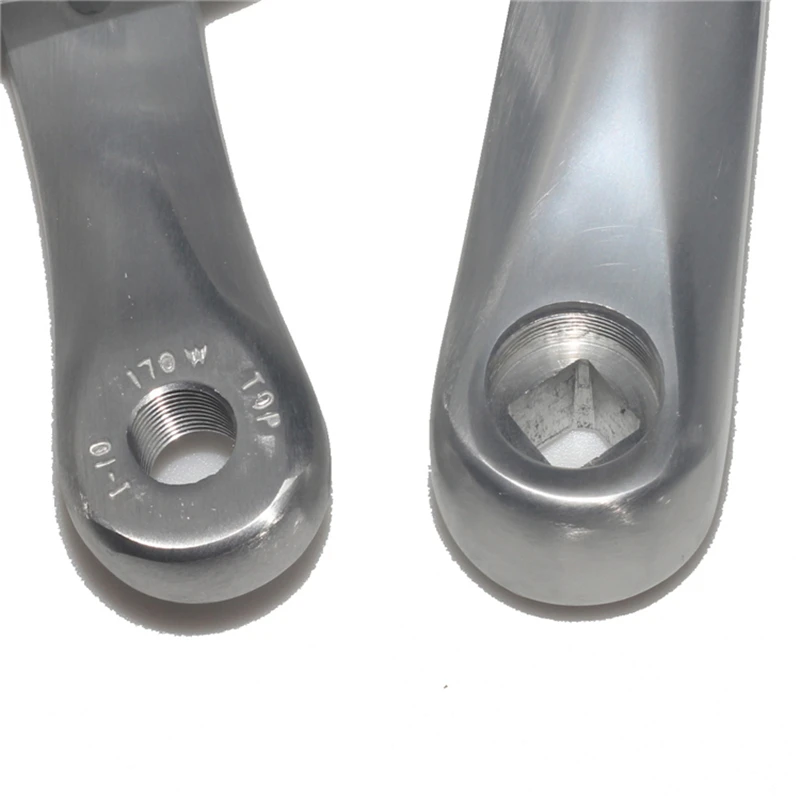 Высококачественная оригинальная Складная велосипедная Звездочка из