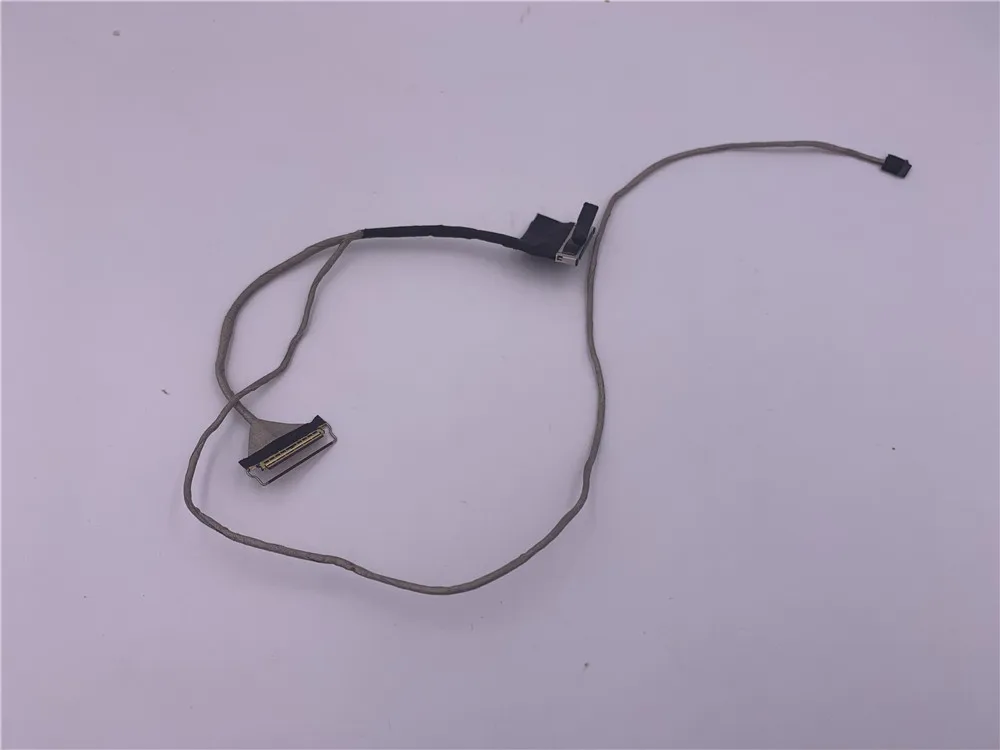 

Original For Lenovo IdeaPad 100S-14IBR LCD Cable 5c10k69442 64411202000010