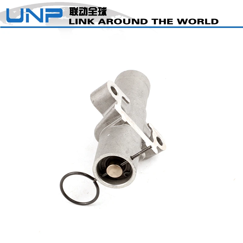 Автоматический натяжитель ГРМ 14520-RCA-A01 для двигателей Odyssey MDX RL TL ZDX Saturn Vue Acura V6 motors