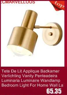 Лампа для гостиной лампа с плафоном Sufitowe Plafon Luminaria Lampada Lampara Techo Plafondlamp Plafonnier потолочный светильник