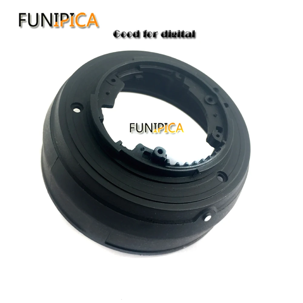 Новинка 100% деталь для ремонта фотоаппарата Nikon AF P DX 70 300 мм 1: 6 3G ED|Корпусы